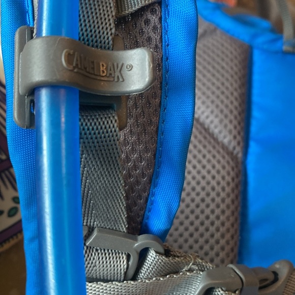 Camelbak Water Backpack - Picture 6 of 11